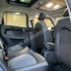 voiture occasion bordeaux rc motors mini countryman se e-all 4 hybride rechargeable business design 7
