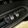 voiture occasion bordeaux rc motors mini countryman se e-all 4 hybride rechargeable business design 8