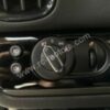 voiture occasion bordeaux rc motors mini countryman se e-all 4 hybride rechargeable business design 9