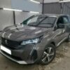 voiture occasion bordeaux rc motors peugeot 3008 hybride rechargeable 225 ch plug in 1