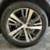 voiture occasion bordeaux rc motors peugeot 3008 hybride rechargeable 225 ch plug in 10