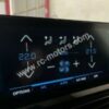 voiture occasion bordeaux rc motors peugeot 3008 hybride rechargeable 225 ch plug in 13