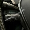 voiture occasion bordeaux rc motors peugeot 3008 hybride rechargeable 225 ch plug in 15