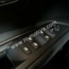 voiture occasion bordeaux rc motors peugeot 3008 hybride rechargeable 225 ch plug in 17