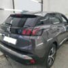voiture occasion bordeaux rc motors peugeot 3008 hybride rechargeable 225 ch plug in 2