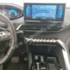 voiture occasion bordeaux rc motors peugeot 3008 hybride rechargeable 225 ch plug in 4