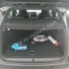 voiture occasion bordeaux rc motors peugeot 3008 hybride rechargeable 225 ch plug in 7