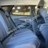 voiture occasion bordeaux rc motors peugeot 3008 hybride rechargeable 225 ch plug in 9