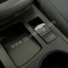 voiture occasion bordeaux rc motors renault arkana hybride 145 evolution zanzibar 10