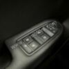 voiture occasion bordeaux rc motors renault arkana hybride 145 evolution zanzibar 11