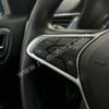 voiture occasion bordeaux rc motors renault arkana hybride 145 evolution zanzibar 12