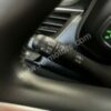 voiture occasion bordeaux rc motors renault arkana hybride 145 evolution zanzibar 13