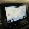 voiture occasion bordeaux rc motors renault arkana hybride 145 evolution zanzibar 14