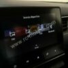 voiture occasion bordeaux rc motors renault arkana hybride 145 evolution zanzibar 16