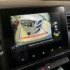 voiture occasion bordeaux rc motors renault arkana hybride 145 evolution zanzibar 19