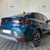voiture occasion bordeaux rc motors renault arkana hybride 145 evolution zanzibar 2
