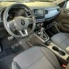 voiture occasion bordeaux rc motors renault arkana hybride 145 evolution zanzibar 3