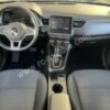 voiture occasion bordeaux rc motors renault arkana hybride 145 evolution zanzibar 4
