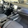 voiture occasion bordeaux rc motors renault arkana hybride 145 evolution zanzibar 5