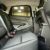 voiture occasion bordeaux rc motors renault arkana hybride 145 evolution zanzibar 6