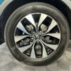 voiture occasion bordeaux rc motors renault arkana hybride 145 evolution zanzibar 7