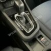 voiture occasion bordeaux rc motors renault arkana hybride 145 evolution zanzibar 8