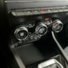 voiture occasion bordeaux rc motors renault arkana hybride 145 evolution zanzibar 9