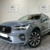 voiture occasion bordeaux rc motors volvo xc60 b4 momentum business gris thunder 1