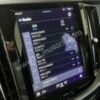 voiture occasion bordeaux rc motors volvo xc60 b4 momentum business gris thunder 11