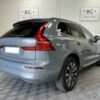 voiture occasion bordeaux rc motors volvo xc60 b4 momentum business gris thunder 2