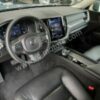 voiture occasion bordeaux rc motors volvo xc60 b4 momentum business gris thunder 3