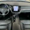 voiture occasion bordeaux rc motors volvo xc60 b4 momentum business gris thunder 4