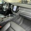 voiture occasion bordeaux rc motors volvo xc60 b4 momentum business gris thunder 5