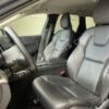 voiture occasion bordeaux rc motors volvo xc60 b4 momentum business gris thunder 7