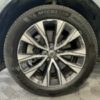 voiture occasion bordeaux rc motors volvo xc60 b4 momentum business gris thunder 7a