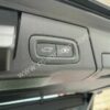 voiture occasion bordeaux rc motors volvo xc60 b4 momentum business gris thunder 8