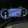 voiture occasion bordeaux rc motors volvo xc60 b4 momentum business gris thunder 9