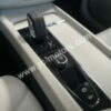 voiture occasion bordeaux rc motors volvo xc60 recharge t6 denim blue 10