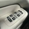 voiture occasion bordeaux rc motors volvo xc60 recharge t6 denim blue 11