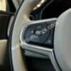 voiture occasion bordeaux rc motors volvo xc60 recharge t6 denim blue 12