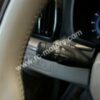 voiture occasion bordeaux rc motors volvo xc60 recharge t6 denim blue 13