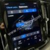 voiture occasion bordeaux rc motors volvo xc60 recharge t6 denim blue 17