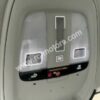 voiture occasion bordeaux rc motors volvo xc60 recharge t6 denim blue 20