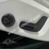 voiture occasion bordeaux rc motors volvo xc60 recharge t6 denim blue 21