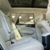 voiture occasion bordeaux rc motors volvo xc60 recharge t6 denim blue 7