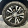 voiture occasion bordeaux rc motors volvo xc60 recharge t6 denim blue 8