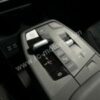 voiture occasion recente bordeaux rc motors bmw nouveau x1 diesel 18d blanc business design 11