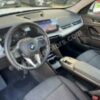 voiture occasion recente bordeaux rc motors bmw nouveau x1 diesel 18d blanc business design 3