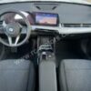 voiture occasion recente bordeaux rc motors bmw nouveau x1 diesel 18d blanc business design 4