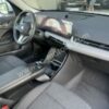 voiture occasion recente bordeaux rc motors bmw nouveau x1 diesel 18d blanc business design 5